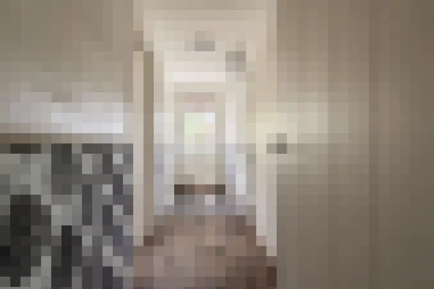 Oostlaan 2 Nieuw Beerta thumbnail 20