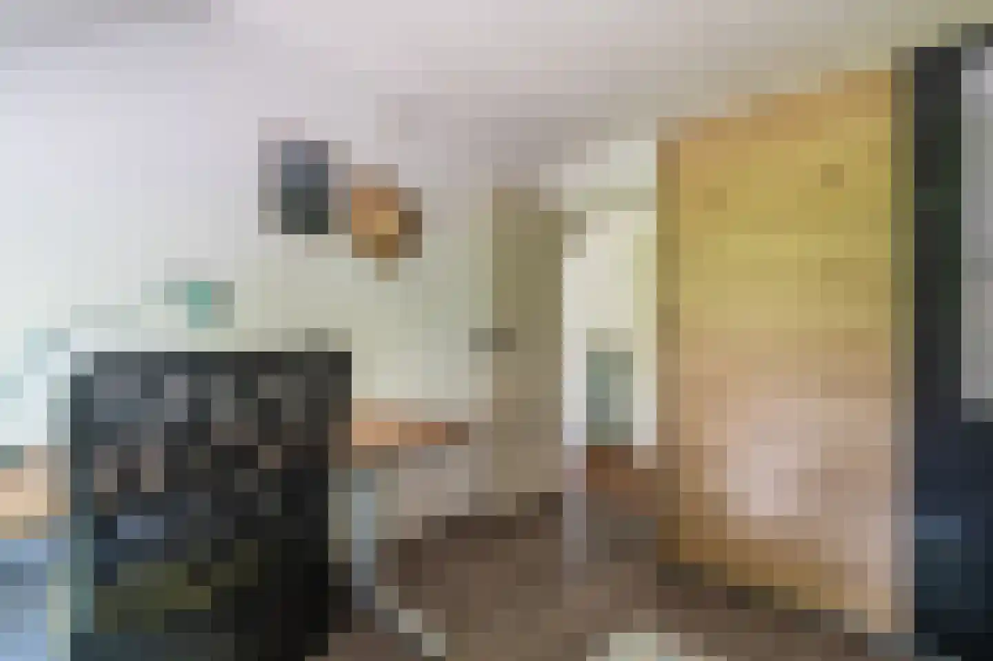 Oostlaan 2 Nieuw Beerta thumbnail 23