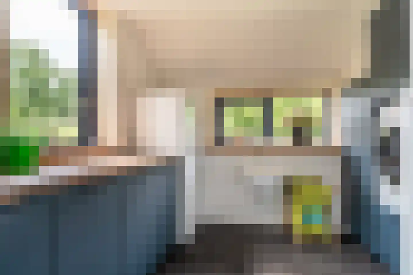 Oostlaan 2 Nieuw Beerta thumbnail 24