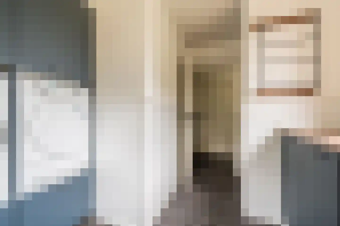 Oostlaan 2 Nieuw Beerta thumbnail 25