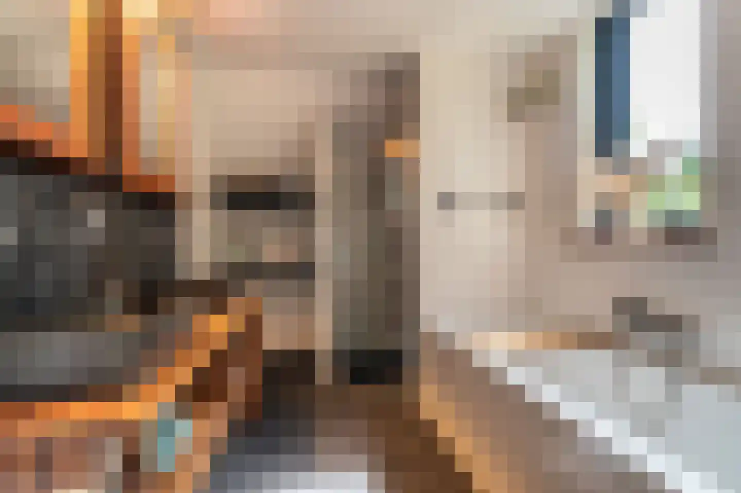 Oostlaan 2 Nieuw Beerta thumbnail 26