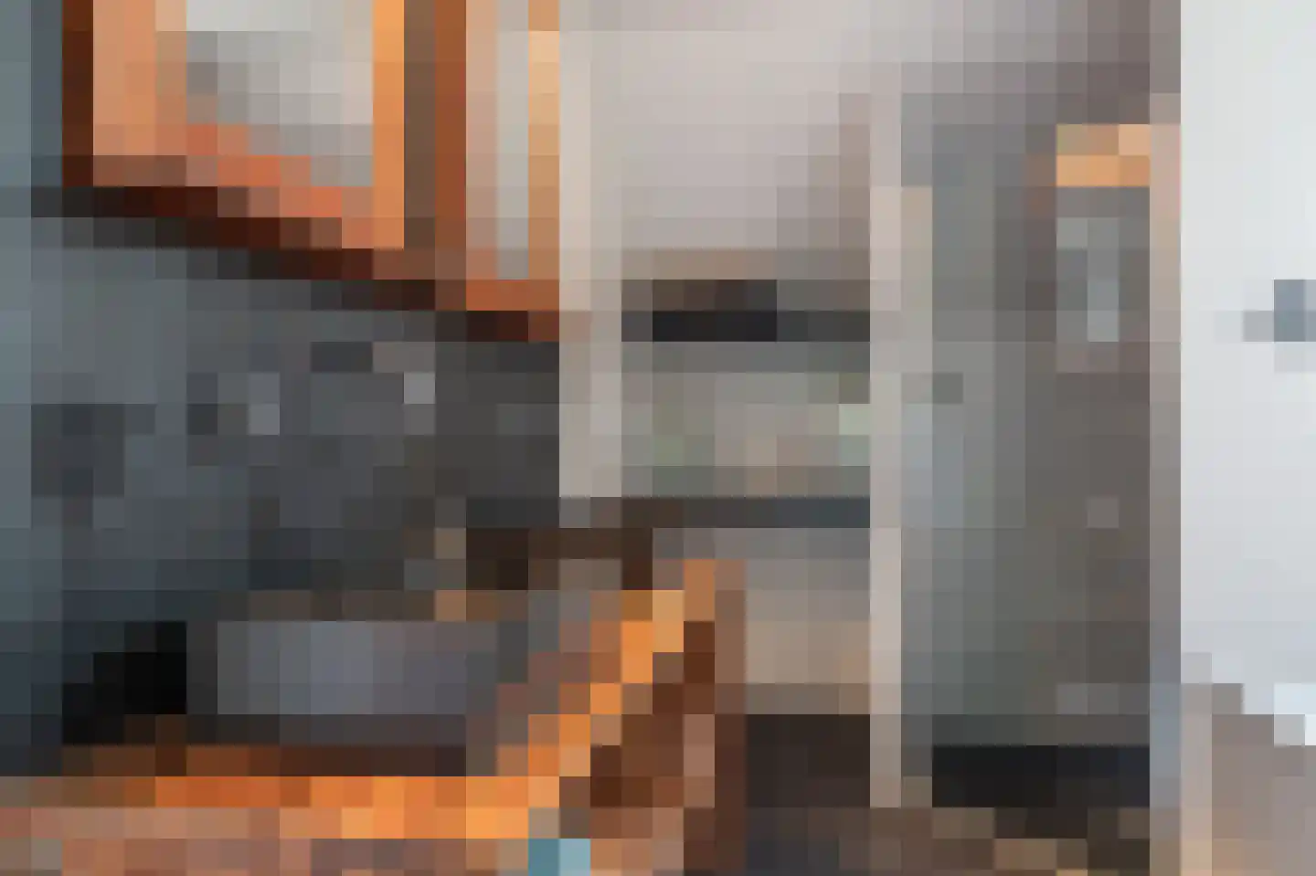 Oostlaan 2 Nieuw Beerta thumbnail 27