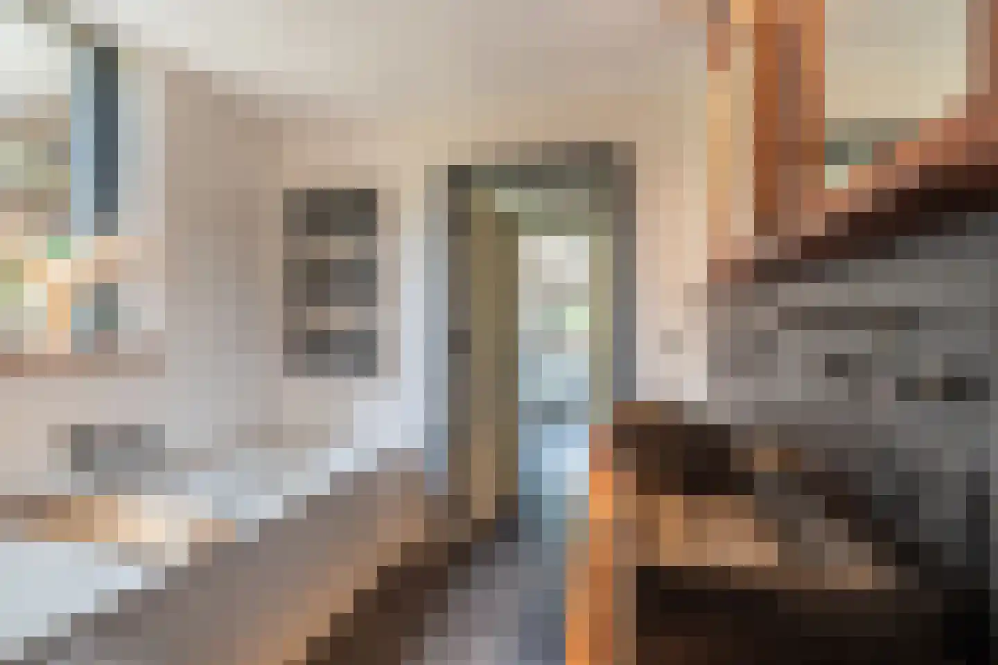 Oostlaan 2 Nieuw Beerta thumbnail 28