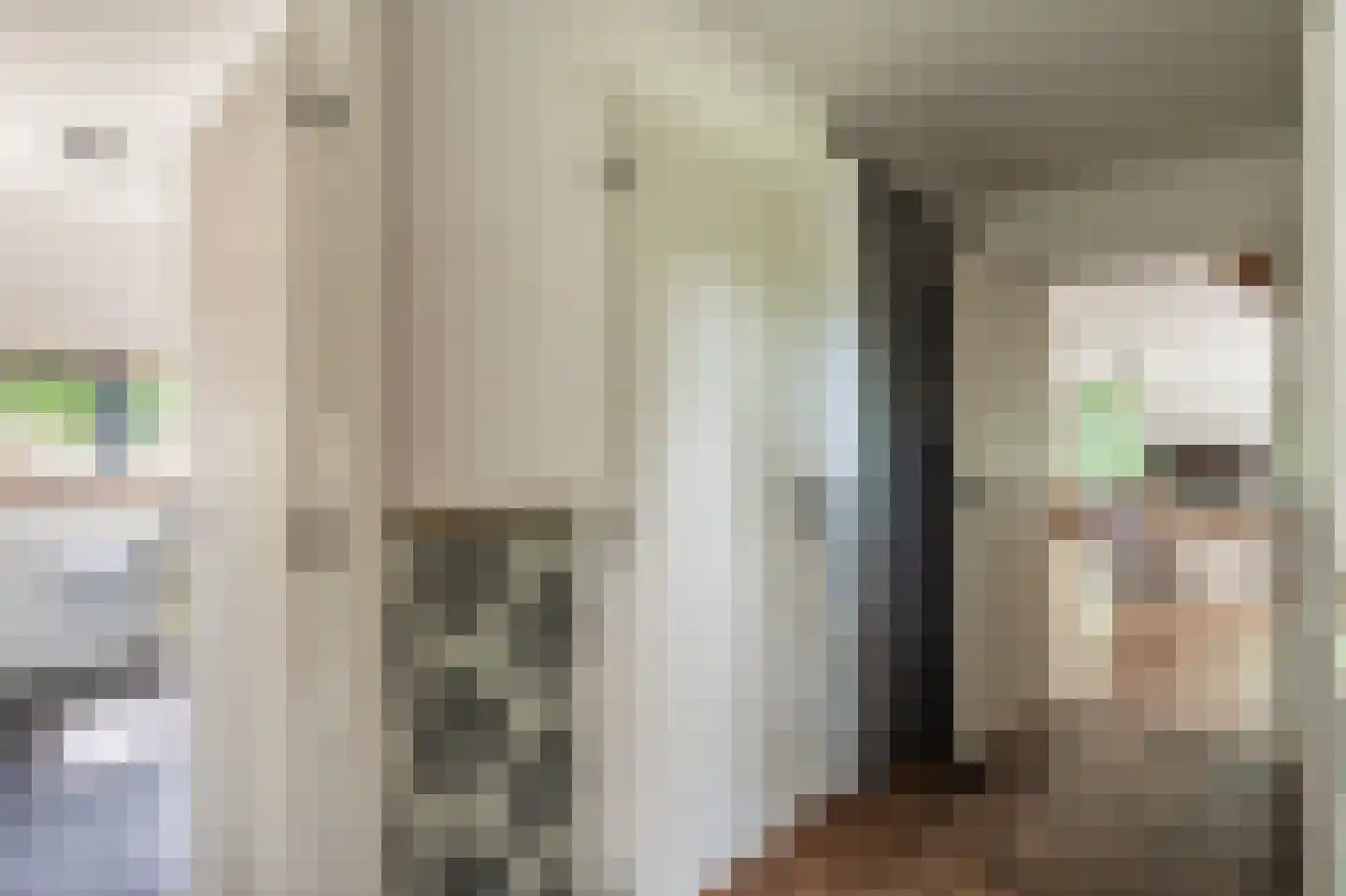 Oostlaan 2 Nieuw Beerta thumbnail 29
