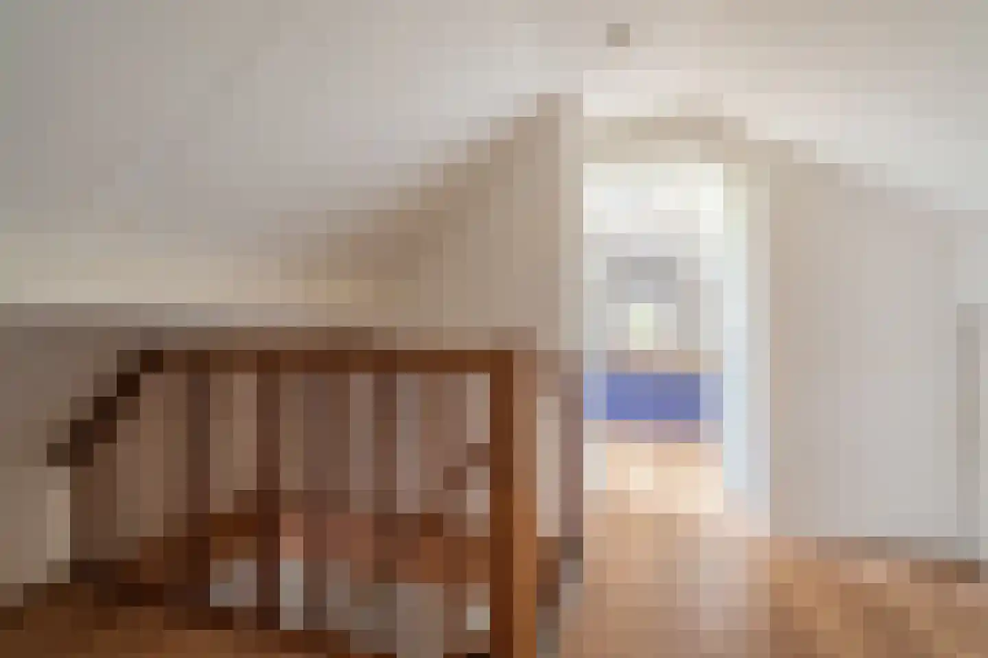Oostlaan 2 Nieuw Beerta thumbnail 30