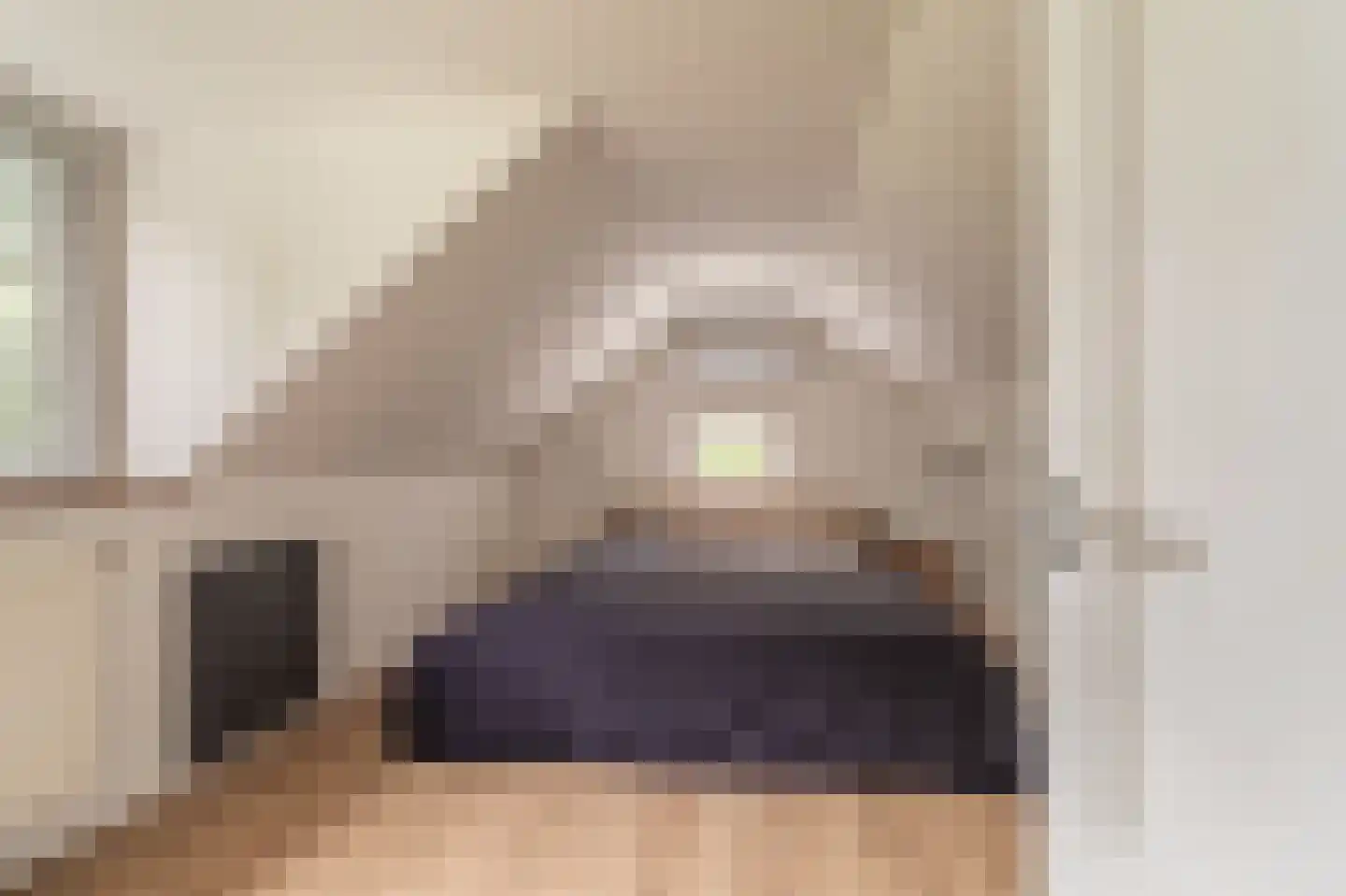 Oostlaan 2 Nieuw Beerta thumbnail 31