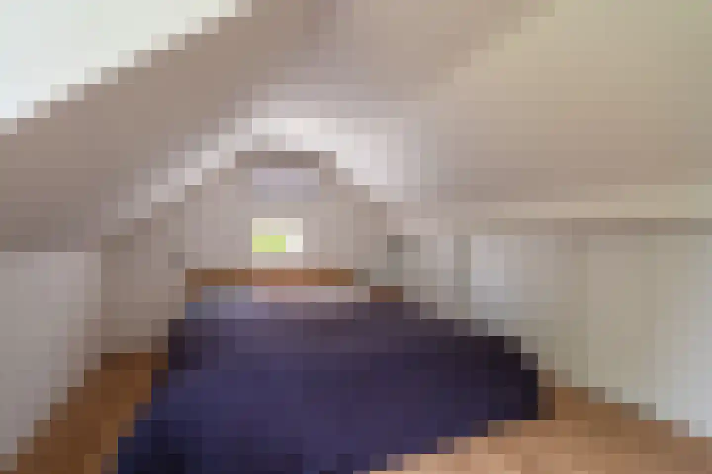 Oostlaan 2 Nieuw Beerta thumbnail 32