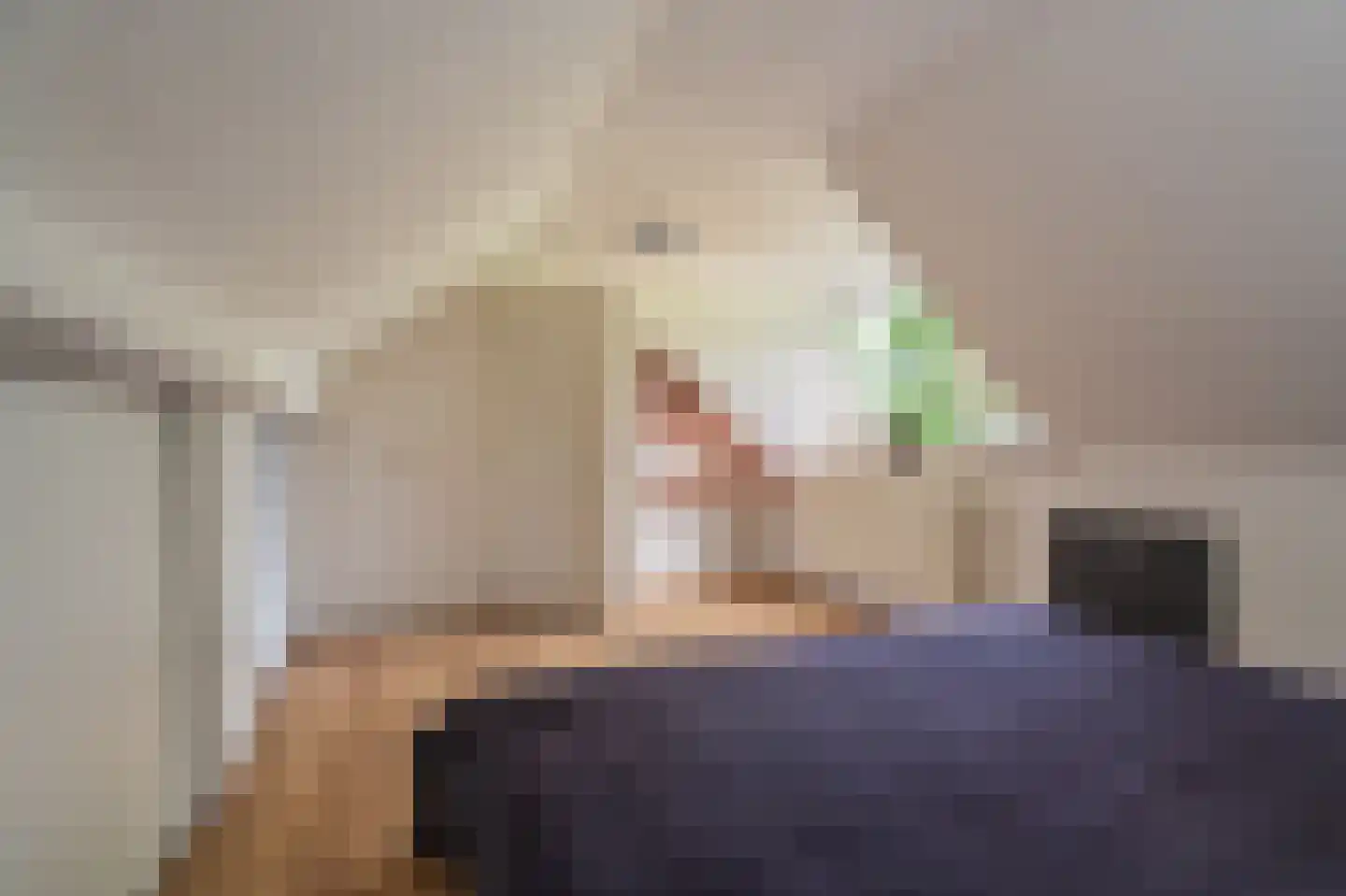 Oostlaan 2 Nieuw Beerta thumbnail 33