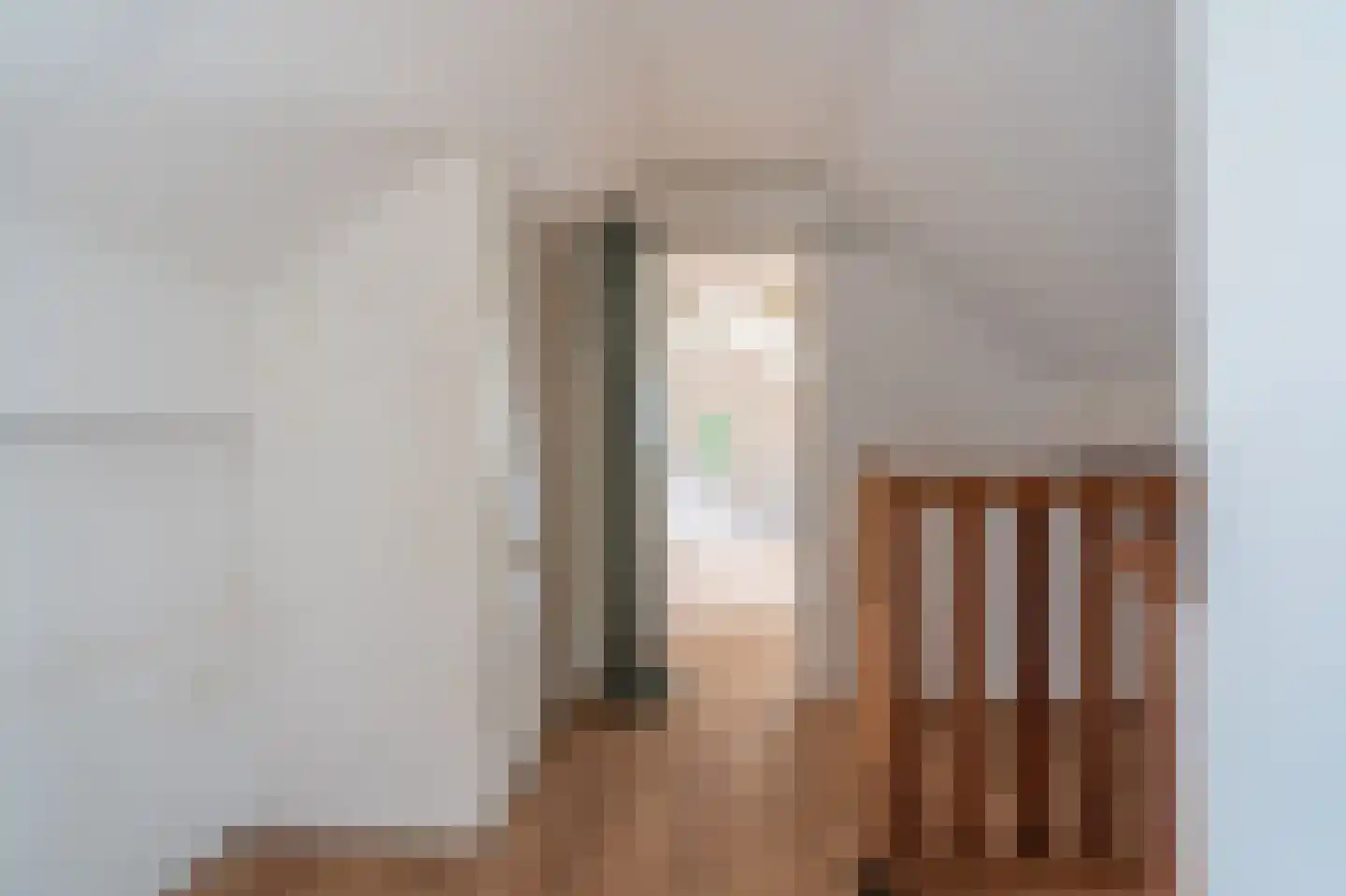 Oostlaan 2 Nieuw Beerta thumbnail 34