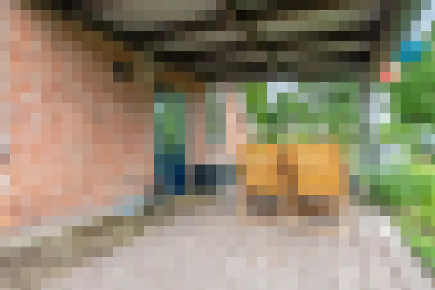 Oostlaan 2 Nieuw Beerta thumbnail 38