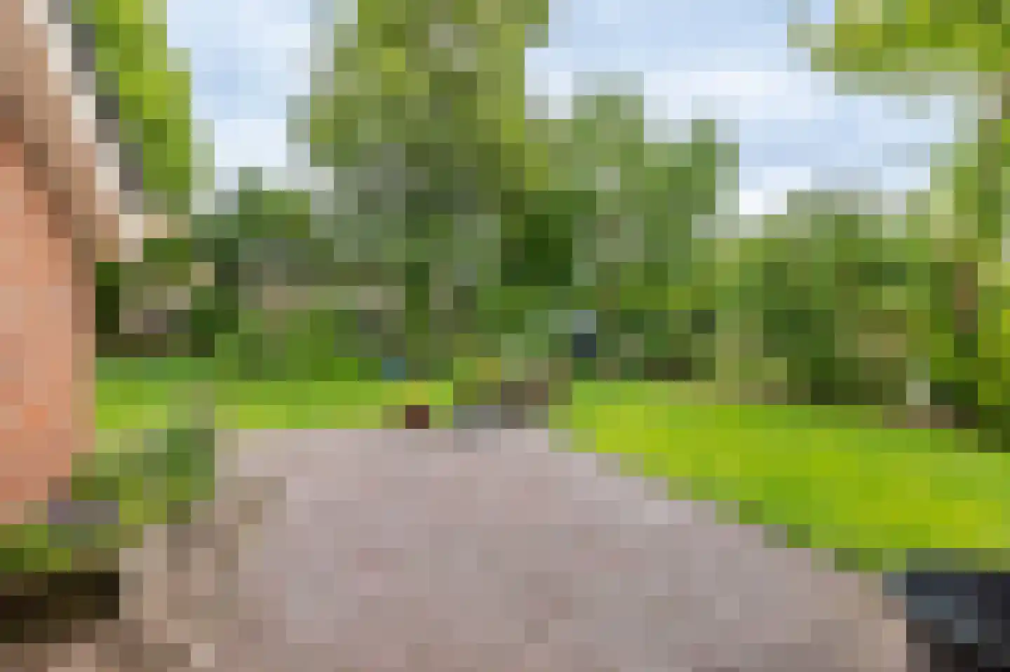 Oostlaan 2 Nieuw Beerta thumbnail 39