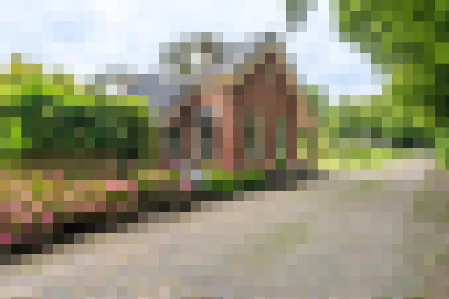 Oostlaan 2 Nieuw Beerta thumbnail 4