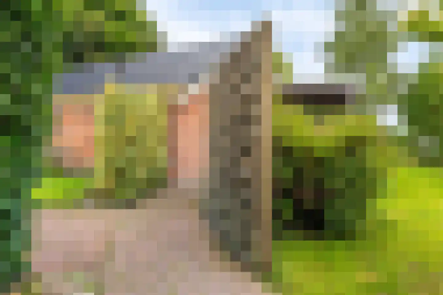 Oostlaan 2 Nieuw Beerta thumbnail 40