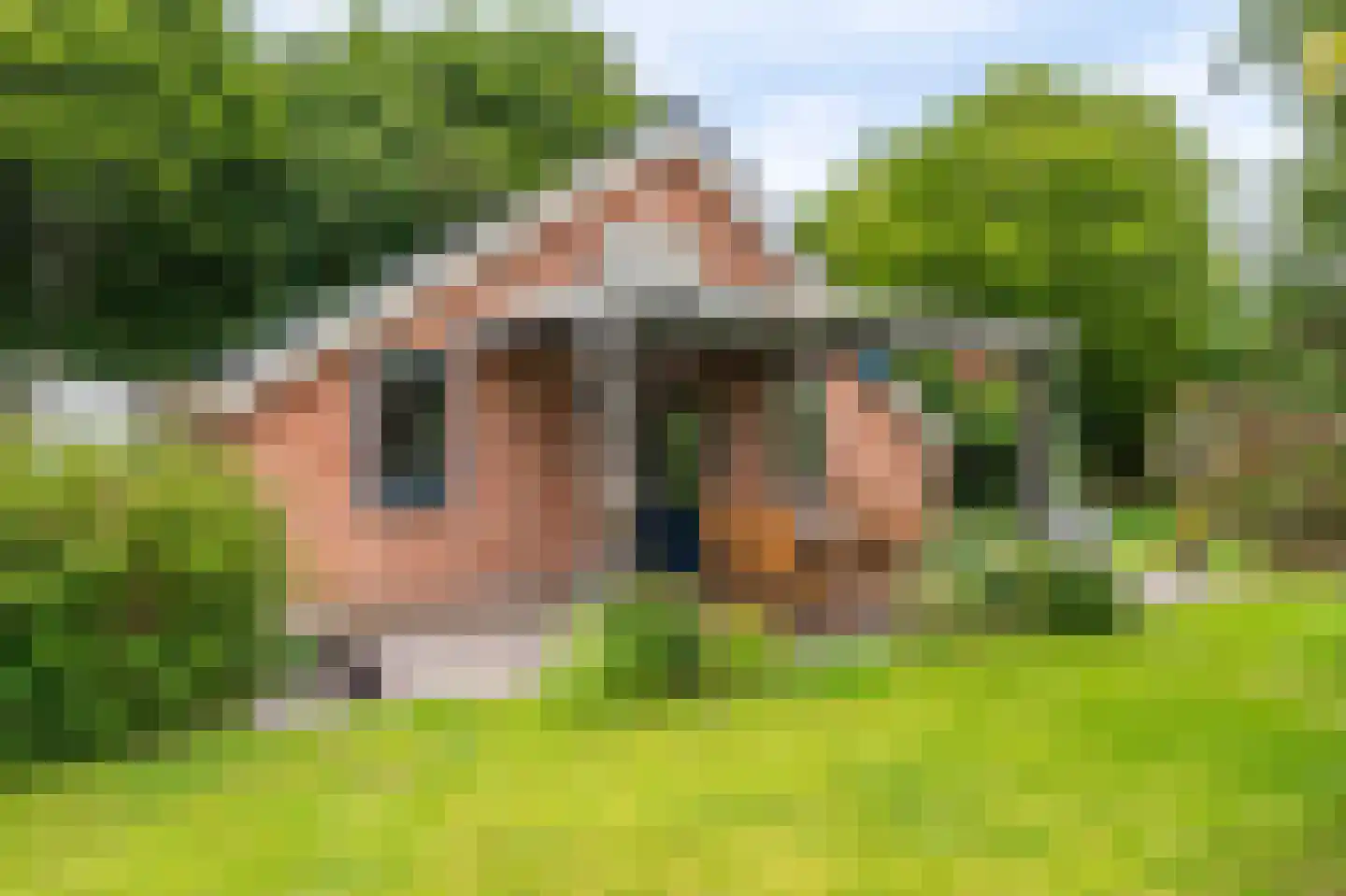 Oostlaan 2 Nieuw Beerta thumbnail 41