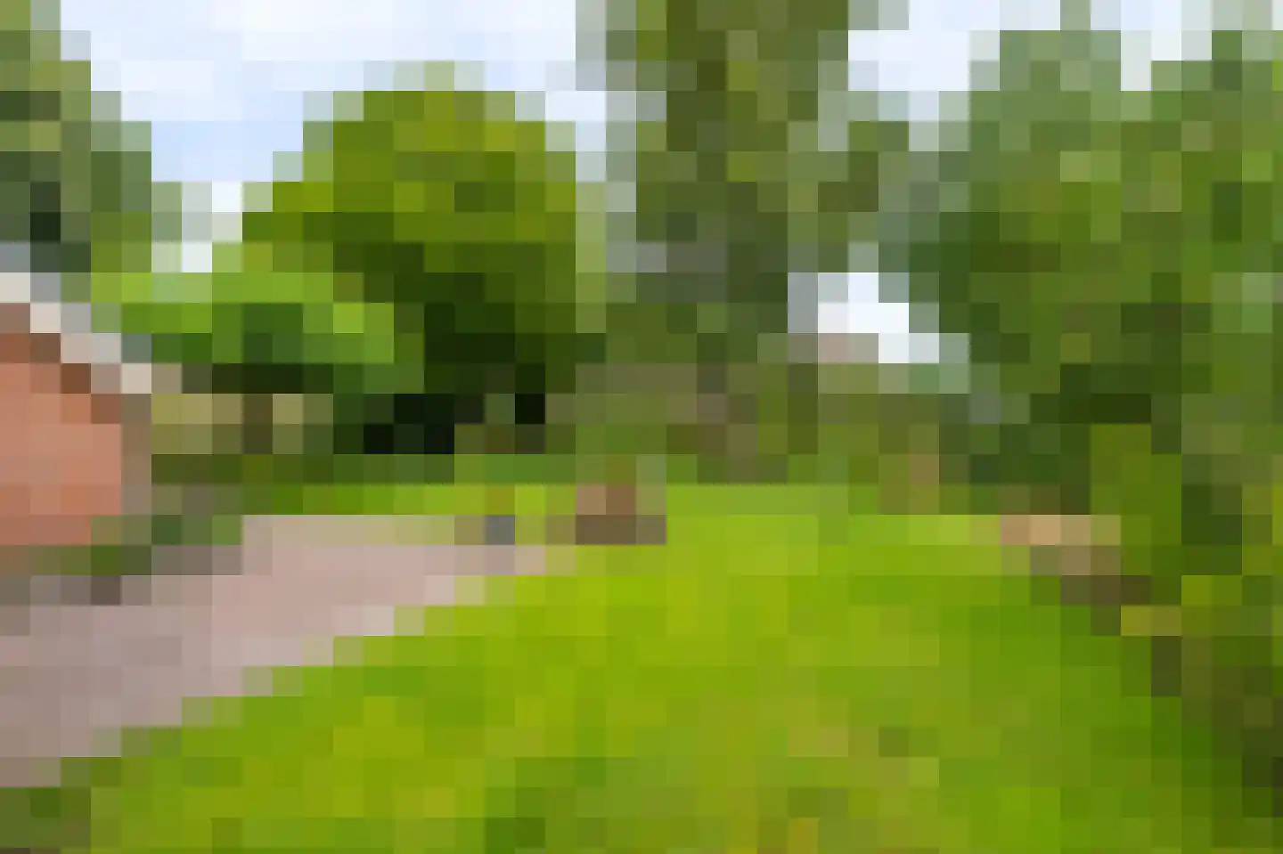 Oostlaan 2 Nieuw Beerta thumbnail 42
