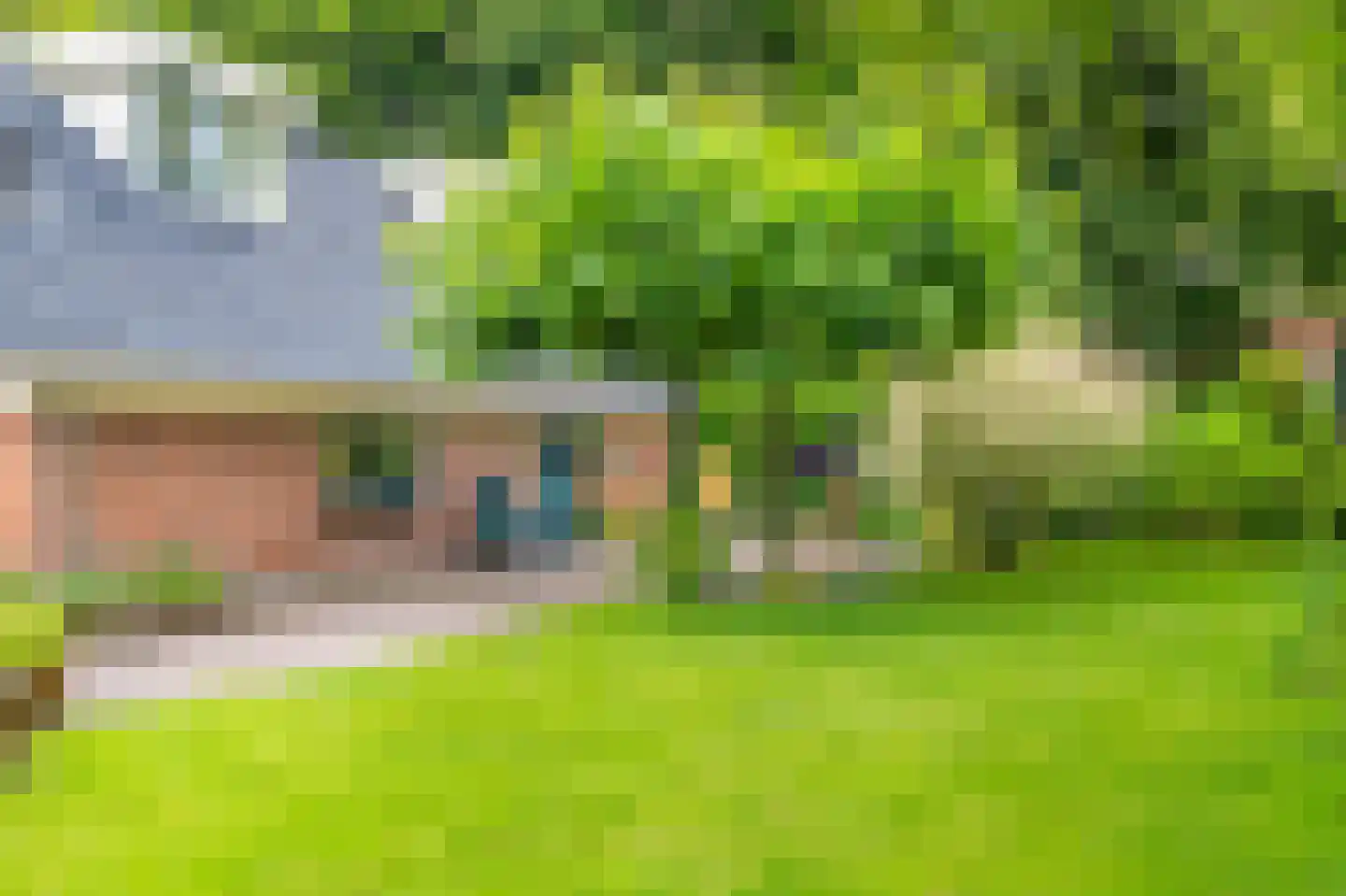 Oostlaan 2 Nieuw Beerta thumbnail 44