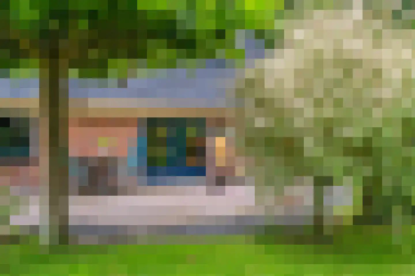 Oostlaan 2 Nieuw Beerta thumbnail 45