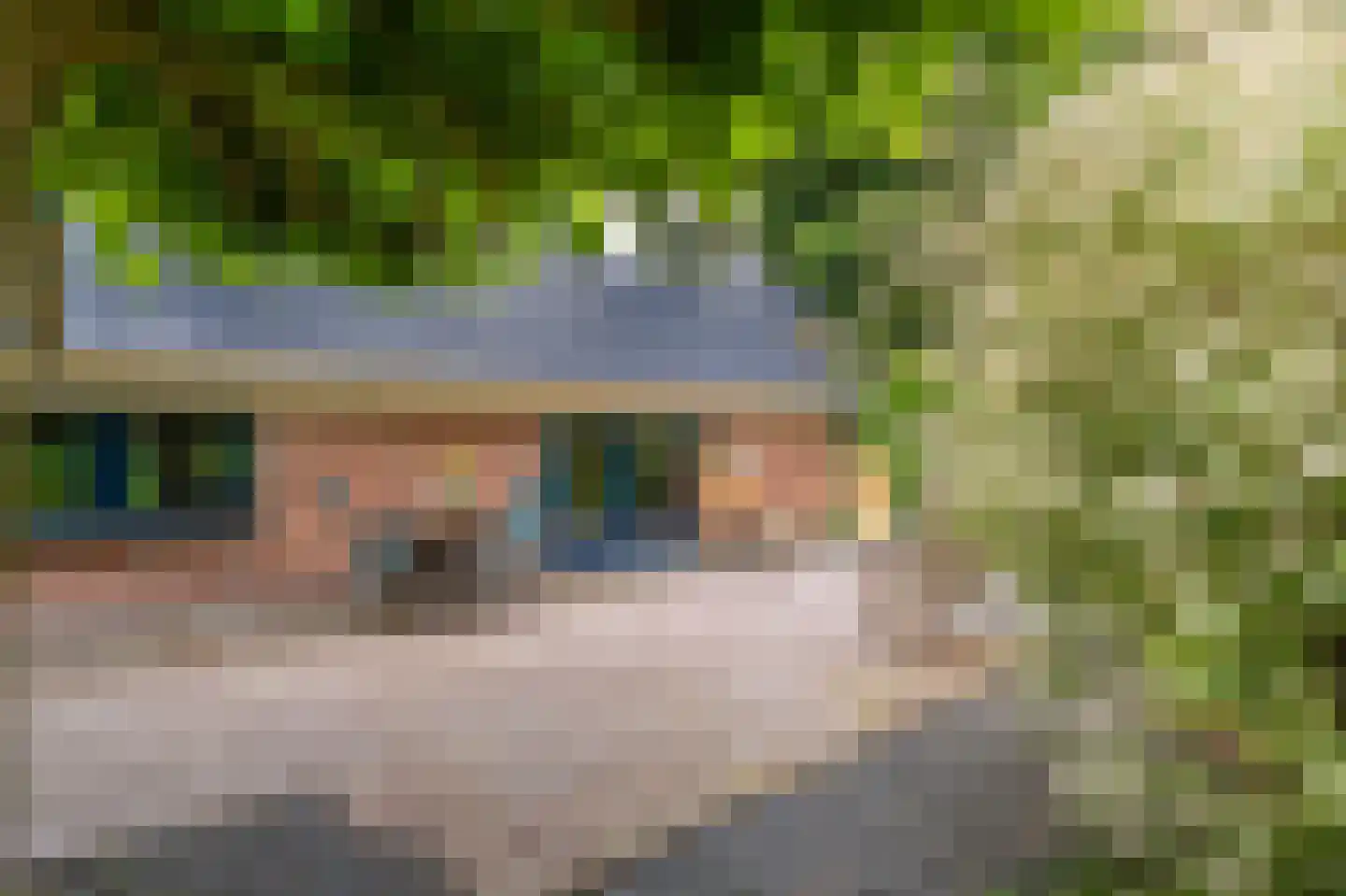 Oostlaan 2 Nieuw Beerta thumbnail 47