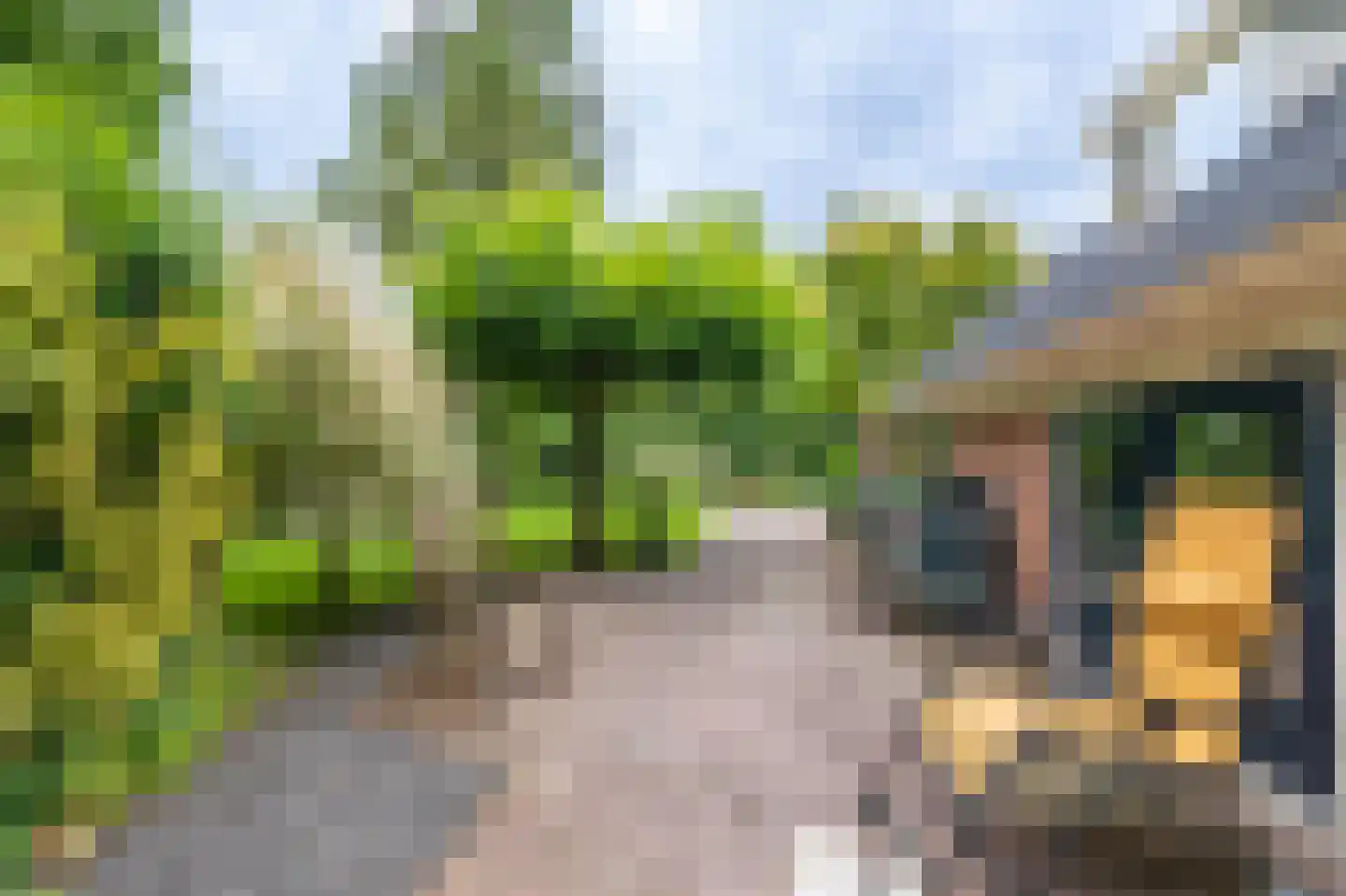 Oostlaan 2 Nieuw Beerta thumbnail 48