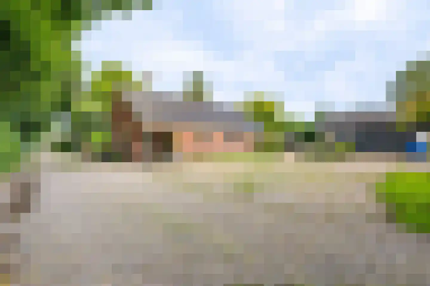 Oostlaan 2 Nieuw Beerta thumbnail 5