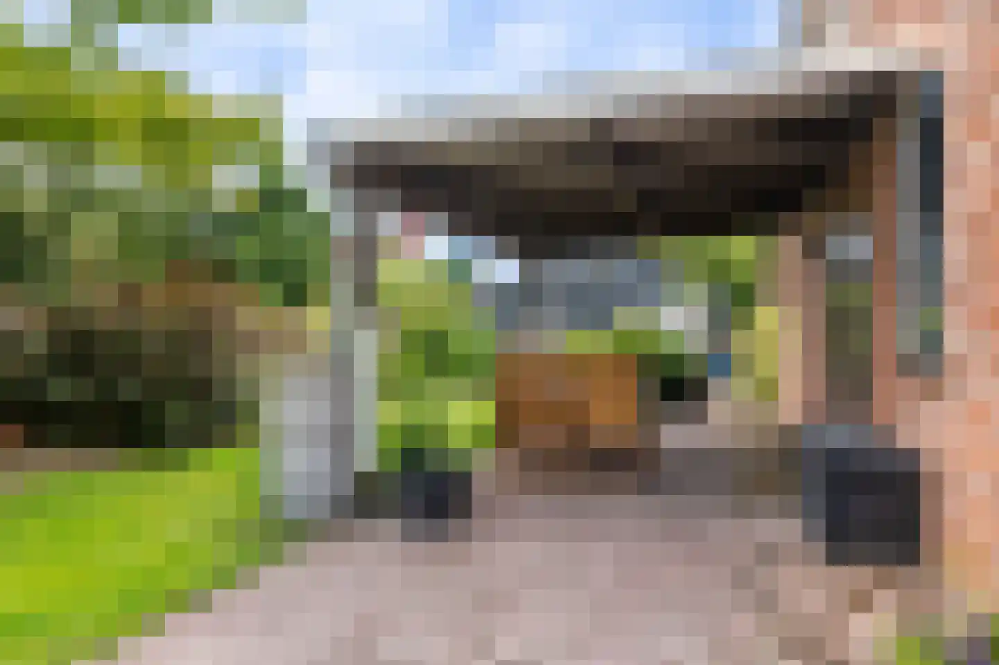 Oostlaan 2 Nieuw Beerta thumbnail 50
