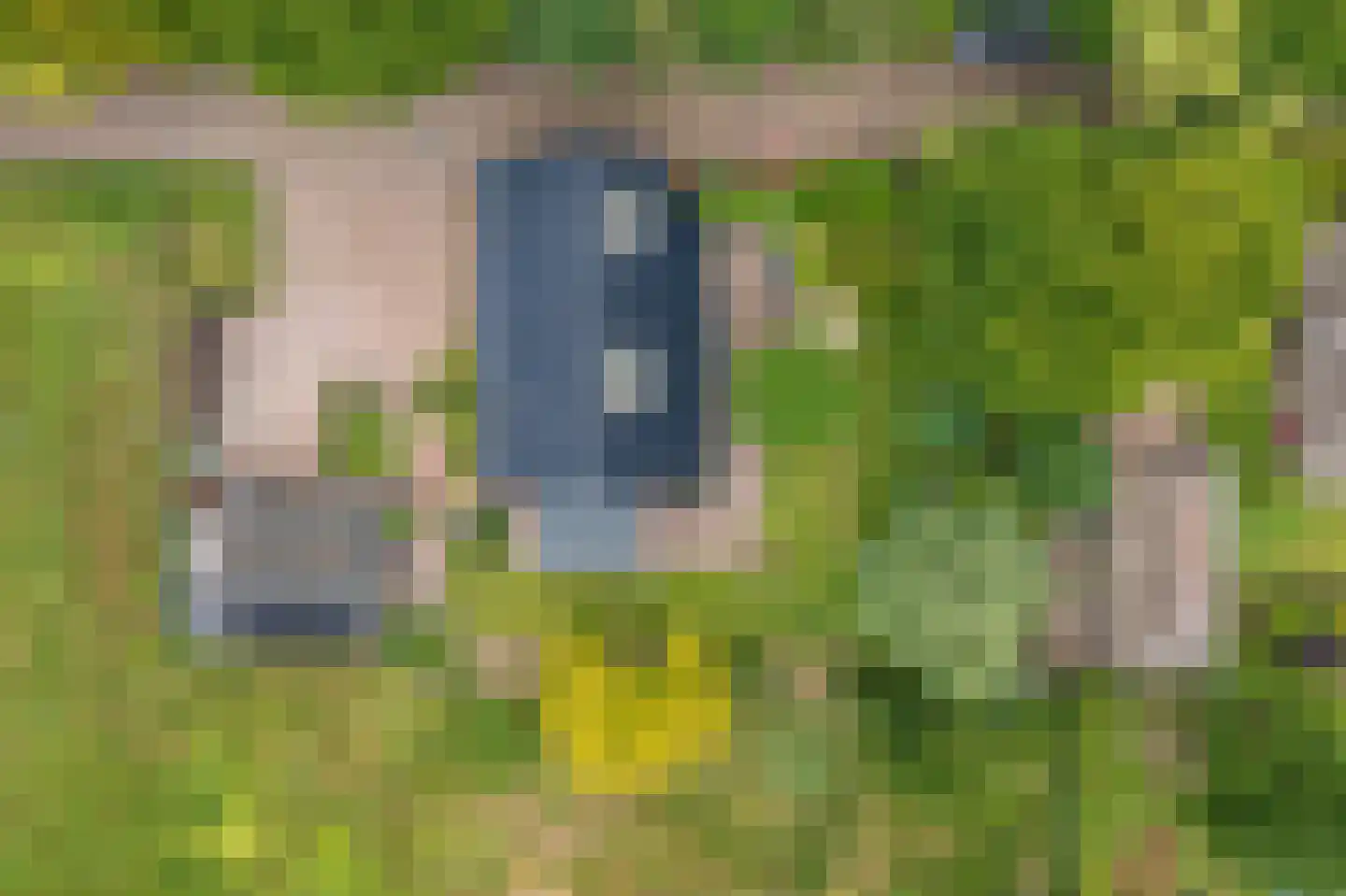 Oostlaan 2 Nieuw Beerta thumbnail 56