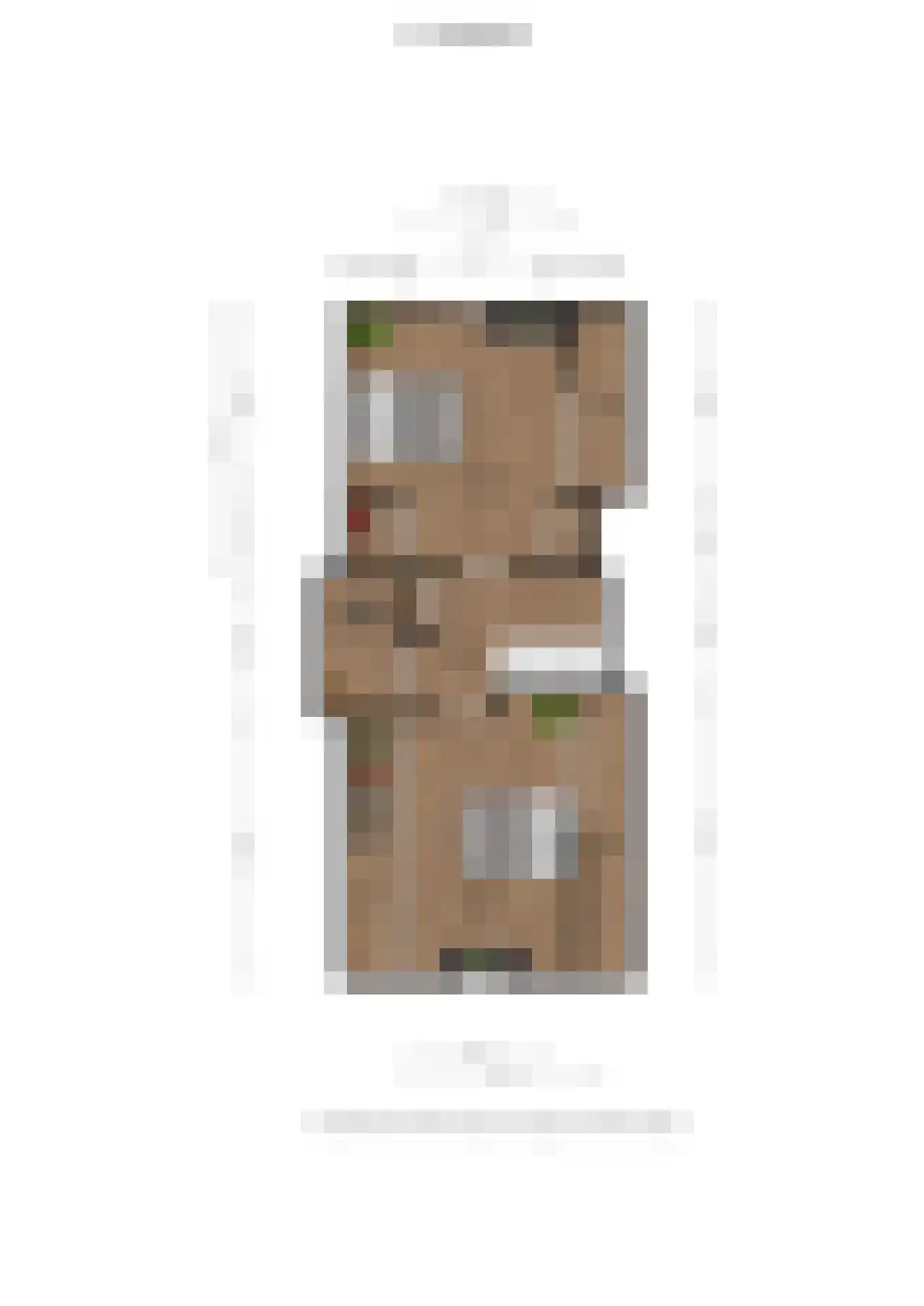 Oostlaan 2 Nieuw Beerta thumbnail 58