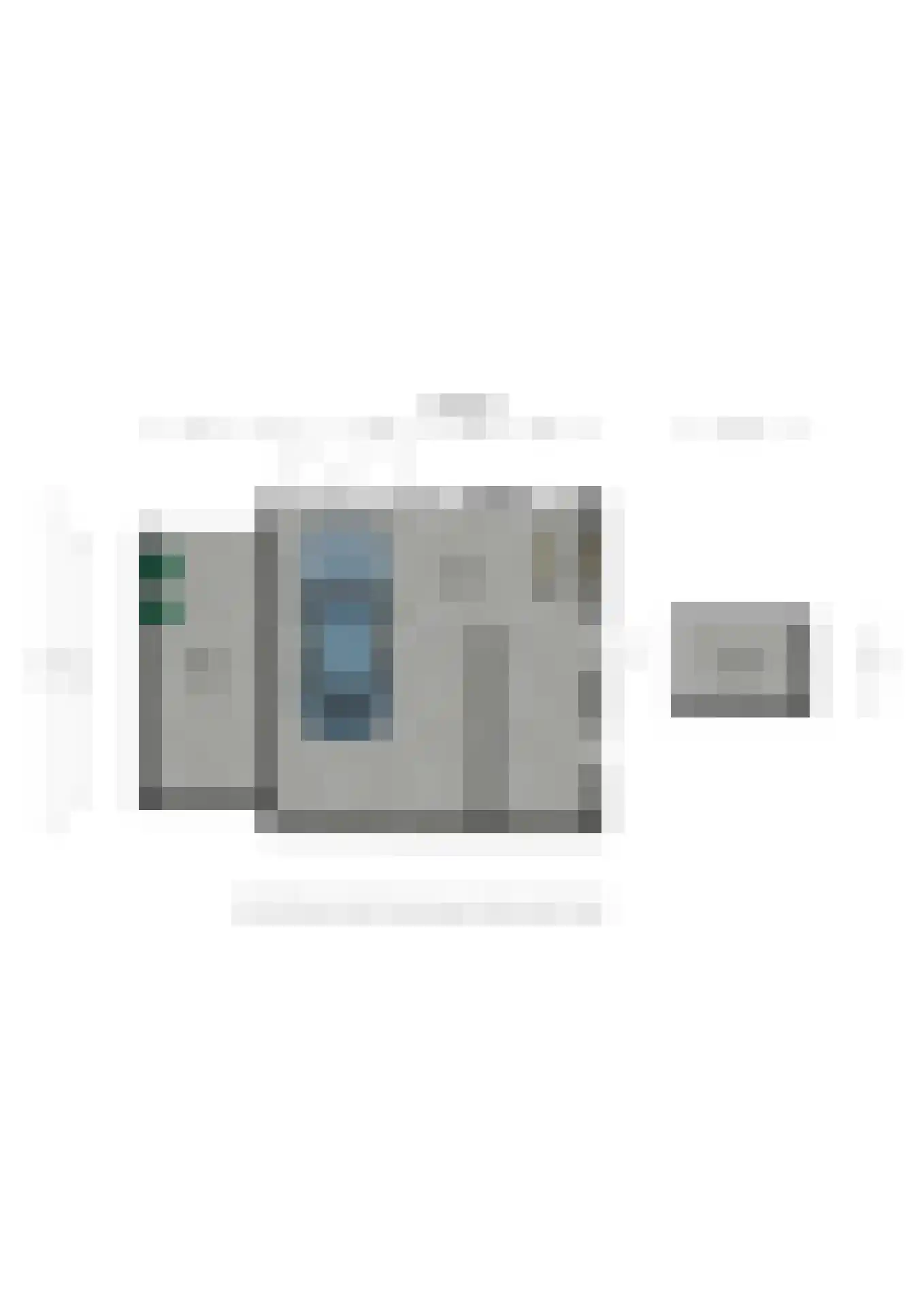 Oostlaan 2 Nieuw Beerta thumbnail 59