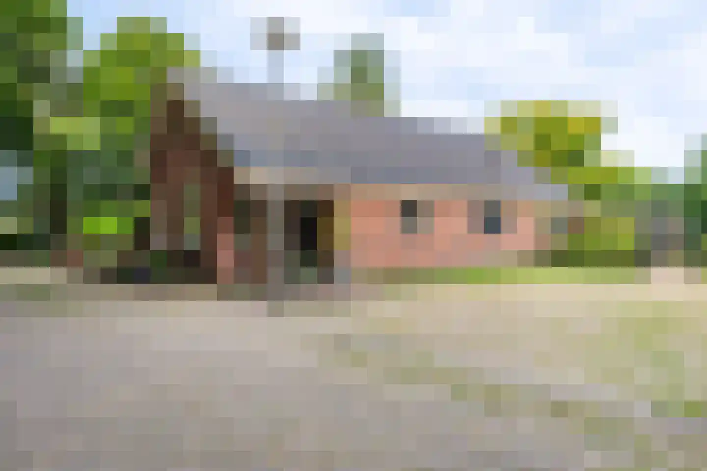 Oostlaan 2 Nieuw Beerta thumbnail 6