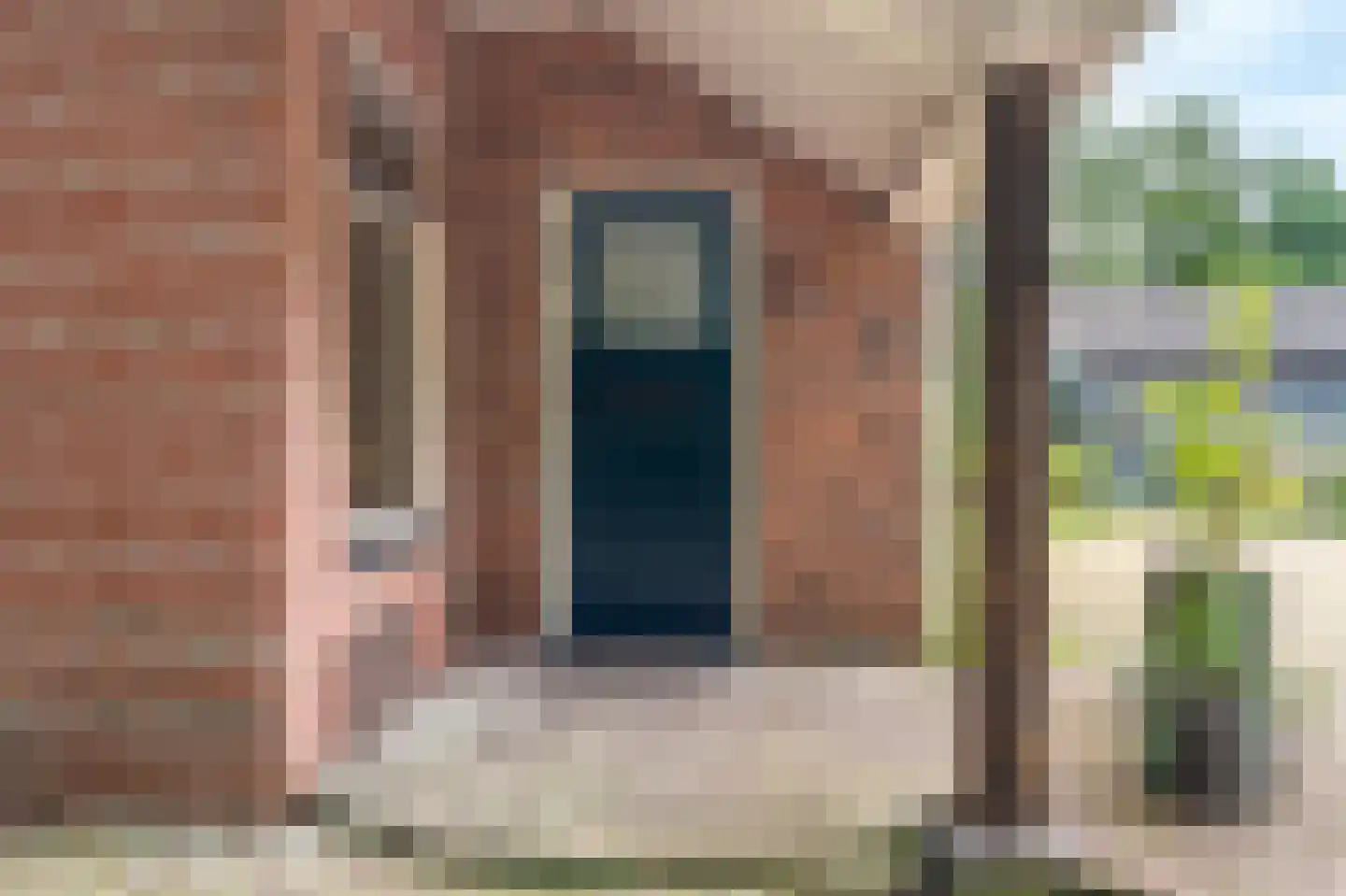 Oostlaan 2 Nieuw Beerta thumbnail 7