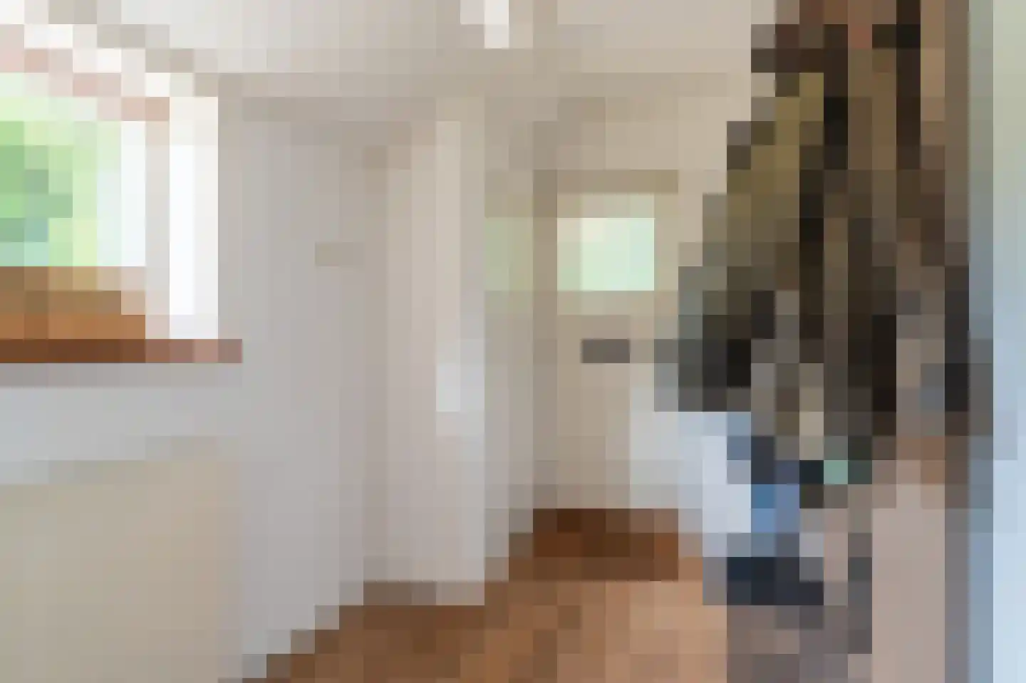 Oostlaan 2 Nieuw Beerta thumbnail 8