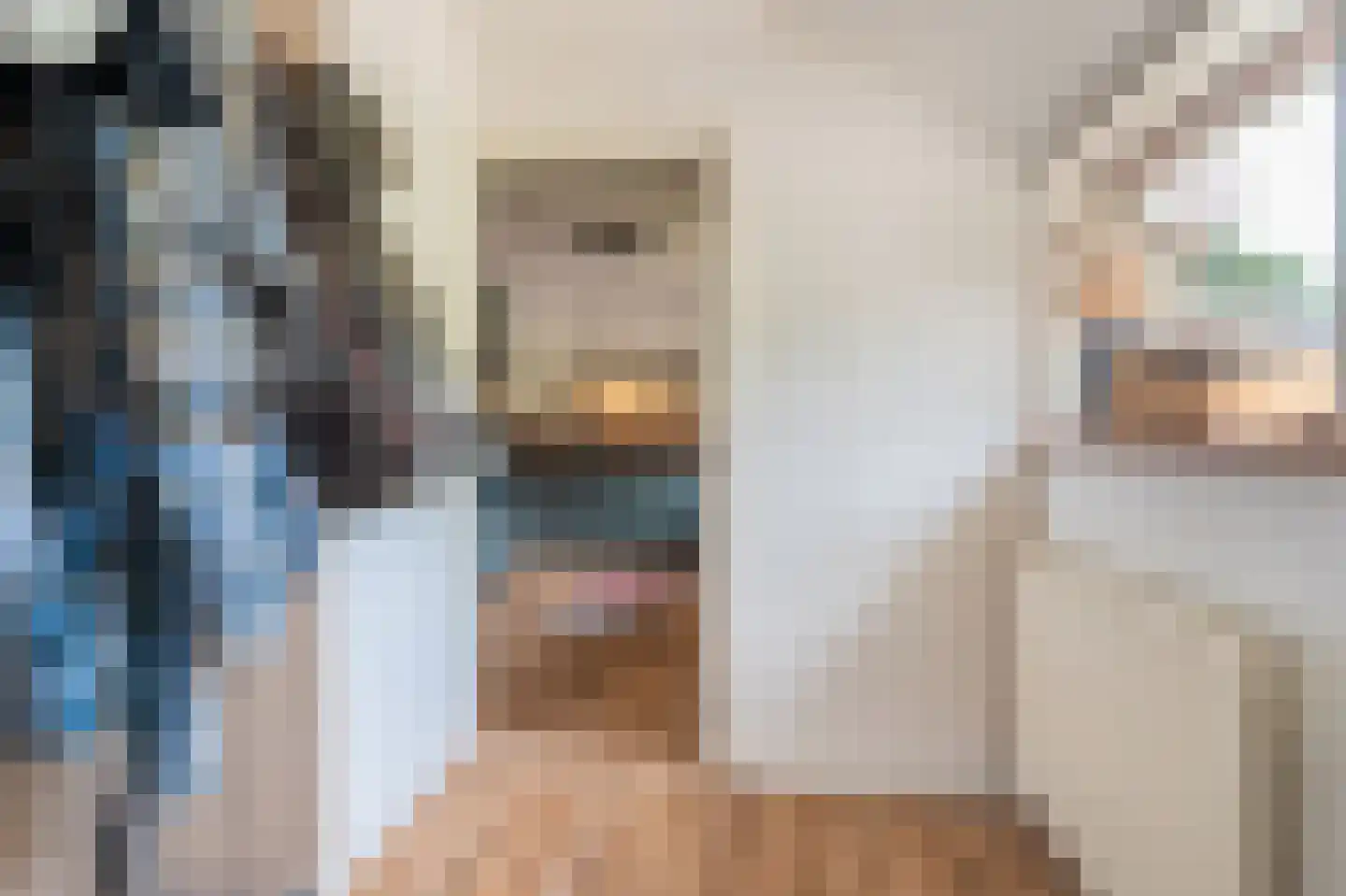 Oostlaan 2 Nieuw Beerta thumbnail 9