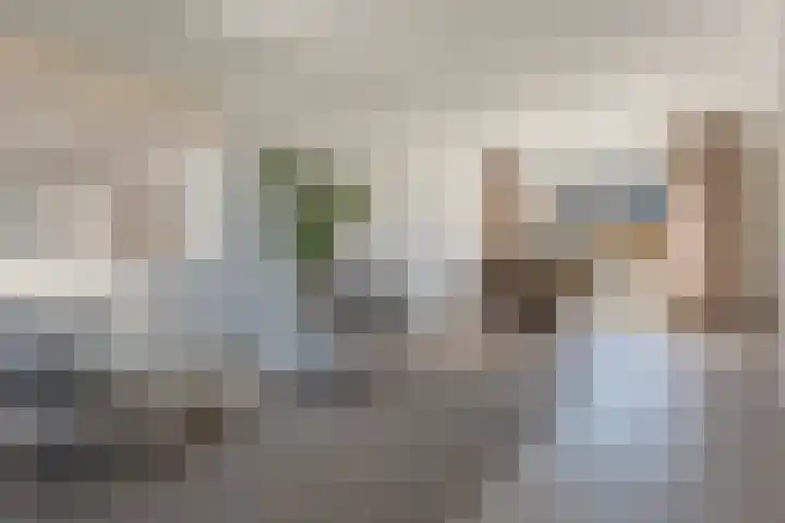 Oostlaan 20 Veendam thumbnail 10