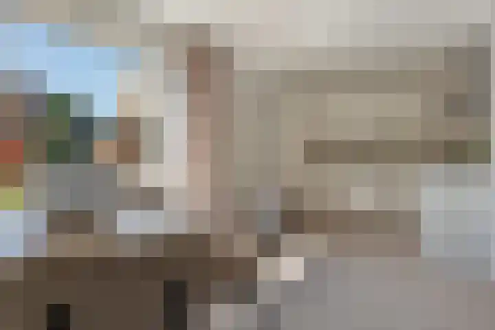 Oostlaan 20 Veendam thumbnail 11