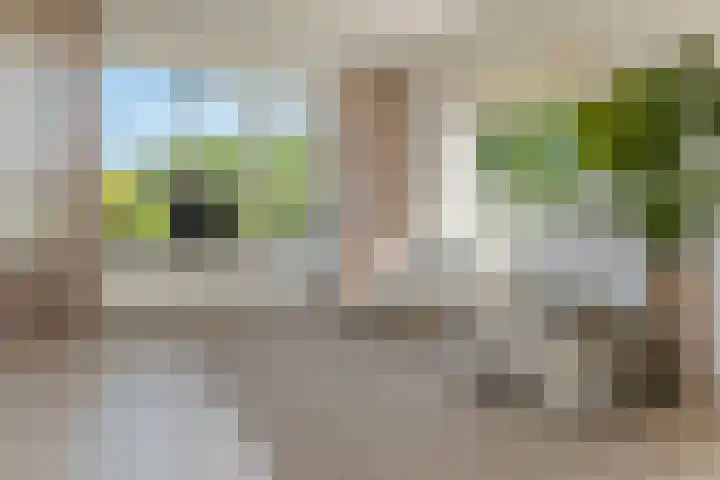 Oostlaan 20 Veendam thumbnail 12