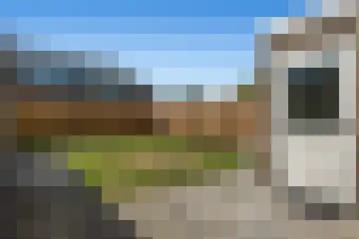 Oostlaan 20 Veendam thumbnail 17