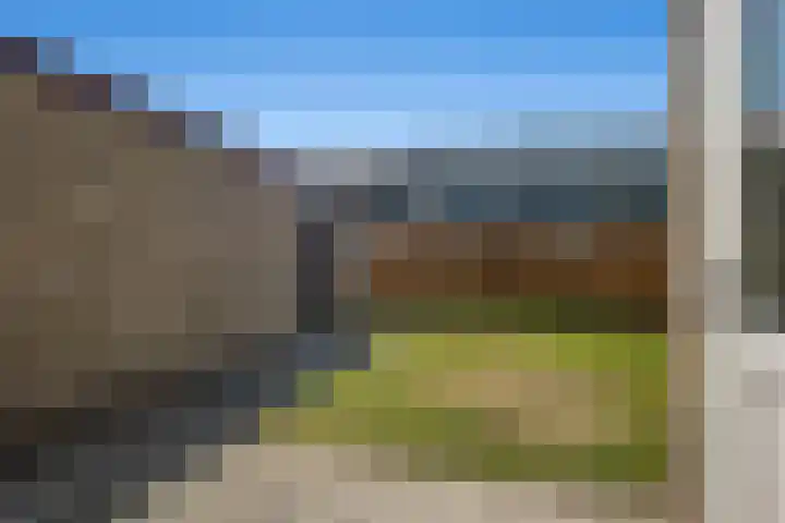 Oostlaan 20 Veendam thumbnail 18
