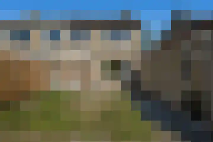 Oostlaan 20 Veendam thumbnail 20