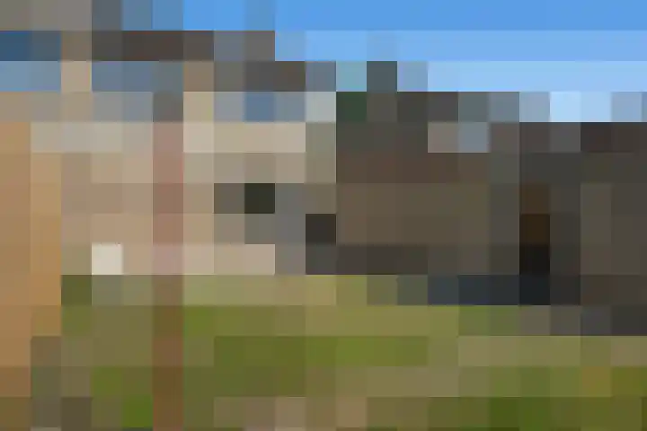 Oostlaan 20 Veendam thumbnail 21