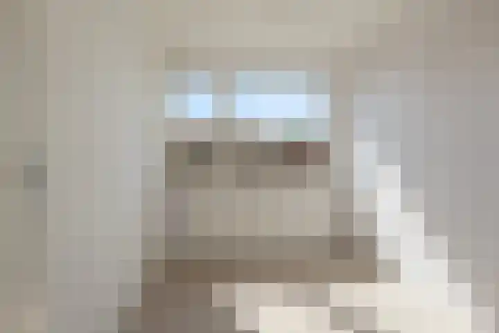 Oostlaan 20 Veendam thumbnail 23