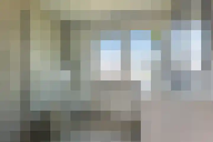 Oostlaan 20 Veendam thumbnail 26