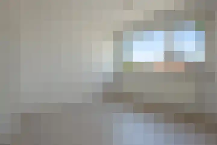 Oostlaan 20 Veendam thumbnail 29