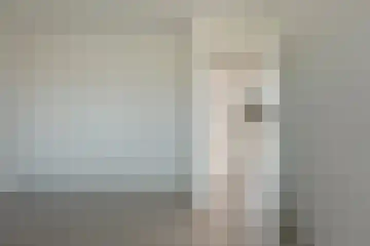 Oostlaan 20 Veendam thumbnail 31
