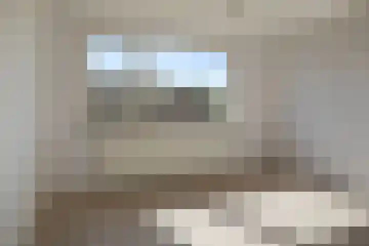 Oostlaan 20 Veendam thumbnail 32