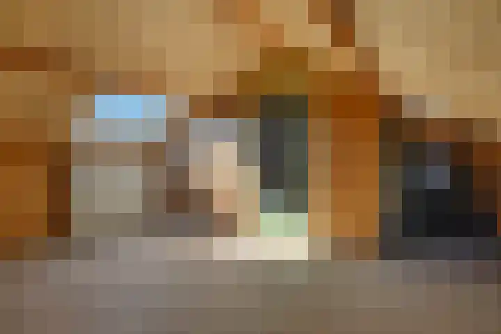 Oostlaan 20 Veendam thumbnail 34