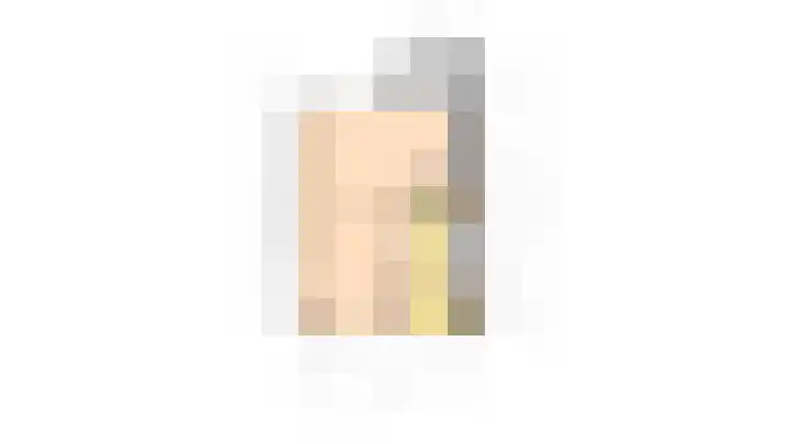 Oostlaan 20 Veendam thumbnail 35