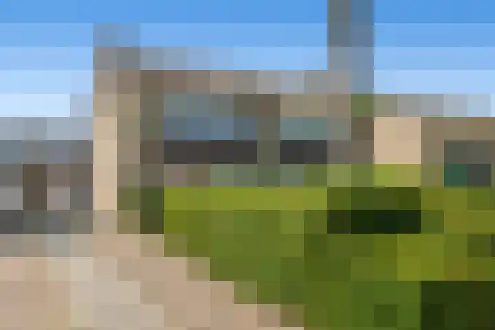 Oostlaan 20 Veendam thumbnail 39