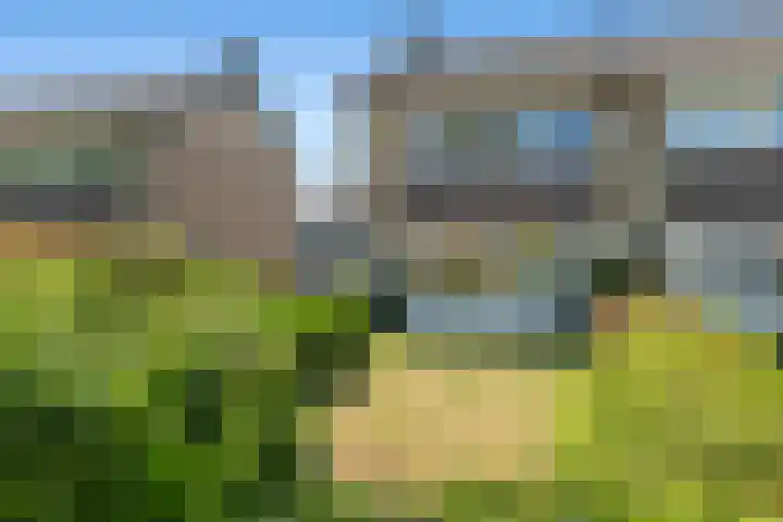 Oostlaan 20 Veendam thumbnail 4
