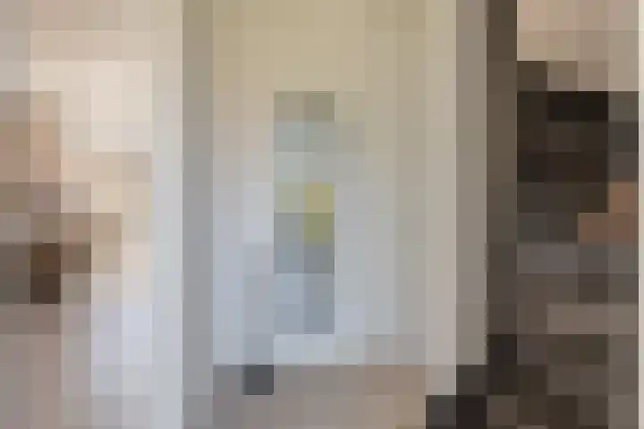 Oostlaan 20 Veendam thumbnail 6