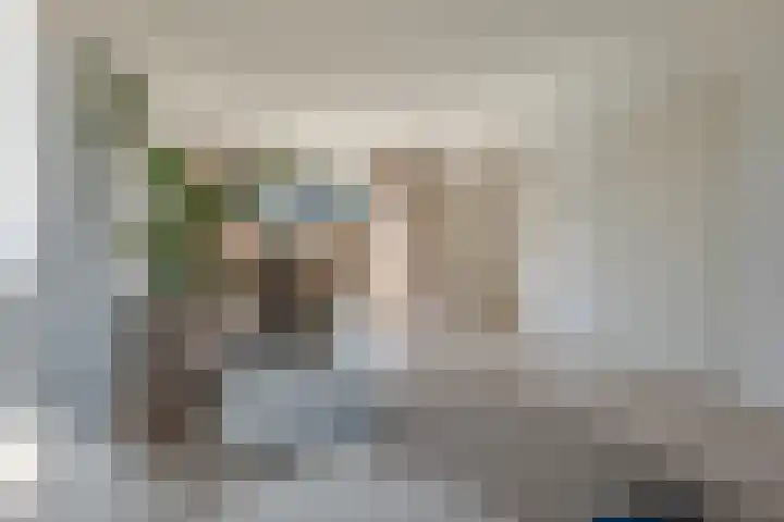 Oostlaan 20 Veendam thumbnail 9